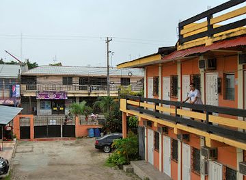 honduras/puerto-cortes/landmark/hotel-el-centro