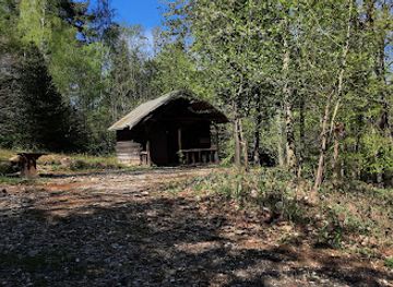 germany/baden/landmark/funf-quellenhutte