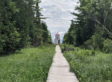 wisconsin/door-county/landmark/the-ridges-sanctuary