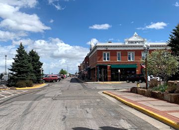 wyoming/laramie/landmark/alliance-for-historic-wyoming