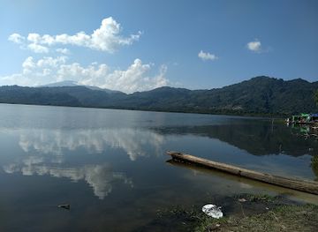 myanmar-burma/sagaing-region/landmark/lake-of-no-return