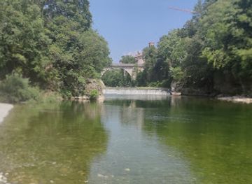 slovenia/mura/landmark/outdoor-museum-ravelnik