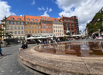 denmark/zealand/landmark/kultorvet