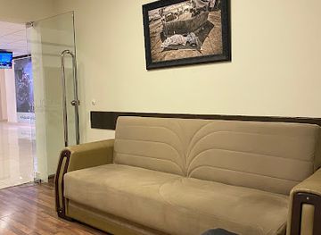 iraq/kurdistan-region/landmark/kurdsat-broadcasting-corporation