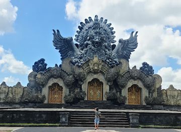 indonesia/bali/landmark/tabanan-anom-palace