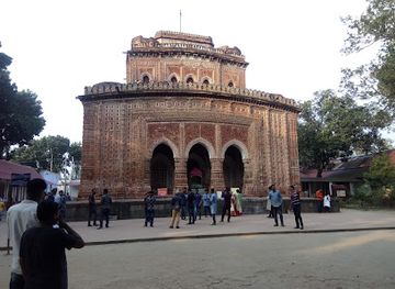 bangladesh/northern-bengal/landmark/kantajew-temple
