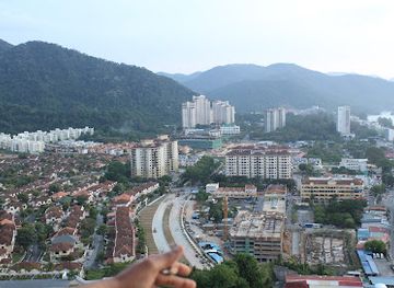 malaysia/penang/landmark/batu-ferringhi-beach