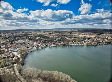 poland/kashubian-switzerland/landmark/portal-szwajcaria-kaszubska-pl