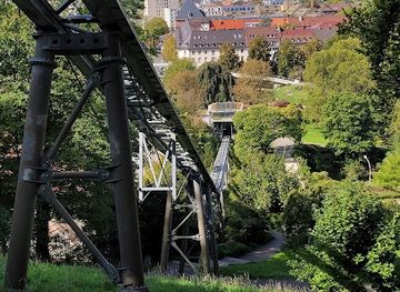 germany/freiburg/landmark/stadtgarten-freiburg