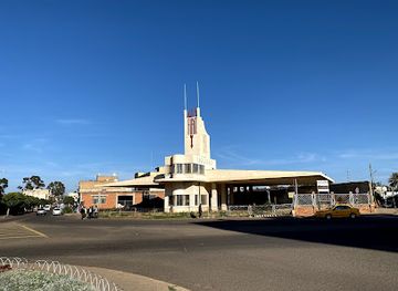 eritrea/zoba-gash-barka/landmark/fiat-tagliero