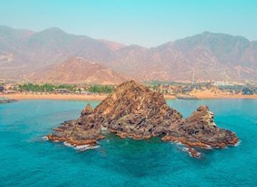 united-arab-emirates/dibba-al-fujairah/landmark/dibba-city-guide