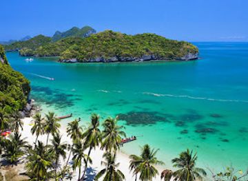 thailand/samui-archipelago/landmark/koh-samui-bons-plans