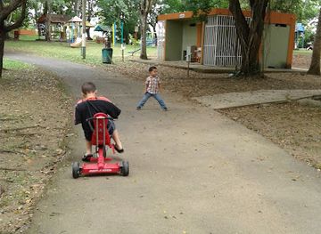 puerto-rico/bayamon/landmark/parque-forestal-de-bayamon