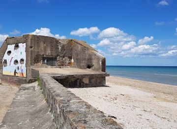 france/normandy-beaches/landmark/stutzpunkt-12