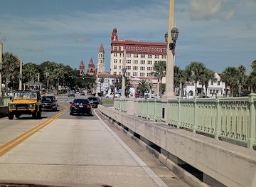 florida/st-augustine/landmark/secrets-of-st-augustine