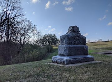 mississippi/vicksburg-national-military-park/landmark/stockade-redan