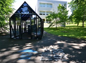 estonia/laane-virumaa/landmark/vr-toila-1938-vr-history