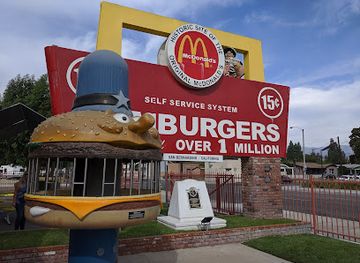 california/inland-empire/landmark/first-original-mcdonald-s-museum