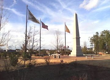 virginia/chesapeake-bay-region/landmark/great-bridge-battlefield