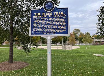 illinois/chicago/landmark/the-blues-trail-mississippi-to-chicago