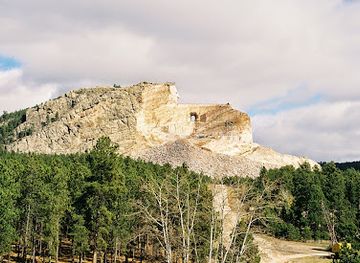 south-dakota/pierre/landmark/dakota-classique-rock