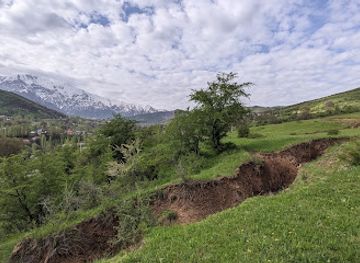 uzbekistan/chimgan-mountains/landmark/chimgan