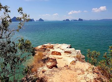 thailand/krabi/landmark/laem-chamuk-khwai