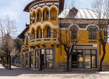 albania/korce-region/landmark/gjon-mili-photography-museum