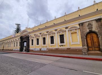 guatemala/guatemala-city/landmark/musac
