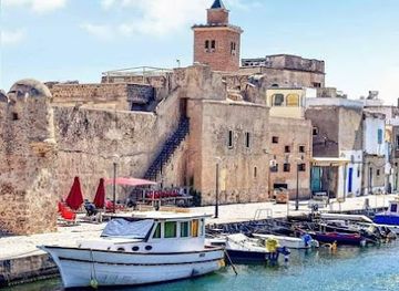 tunisia/bizerte/landmark/dar-el-kasba-bizerte
