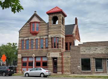 indiana/crossroads-of-america/landmark/old-eastern-fire-station