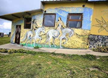 bulgaria/stara-planina/landmark/botev-shelter