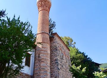 turkiye/bursa/landmark/mollafenari-mosque