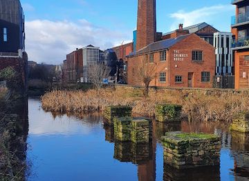 united-kingdom/sheffield/kelham-island/landmark/the-chimney-house
