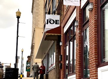 west-virginia/fairmont/landmark/the-joe