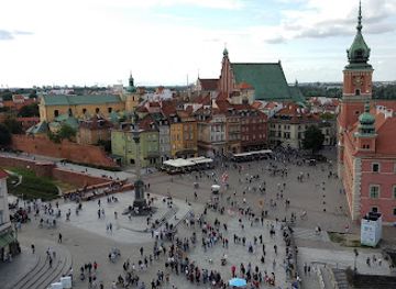 poland/kuyavia/landmark/observation-deck