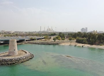united-arab-emirates/al-batinah-coast/landmark/almaqta-a-fort