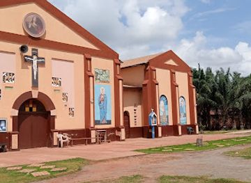 togo/central-region/landmark/st-jean-apotre-de-tsevie