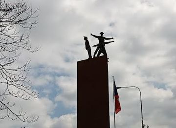 czechia/prague/landmark/pamatnik-operace-anthropoid