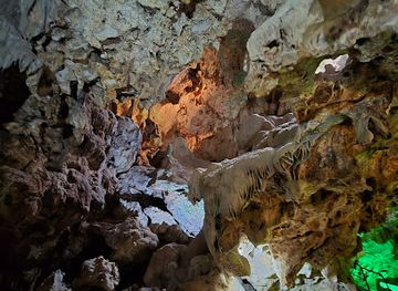 curacao/domi-abou/landmark/landhuis-de-goede-hoop