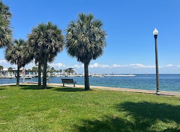 florida/st-petersburg/landmark/segway-experience-of-st-pete