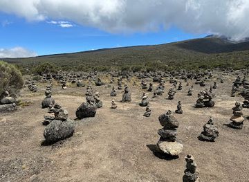kenya/kilimanjaro-region/landmark/uhuru-peak