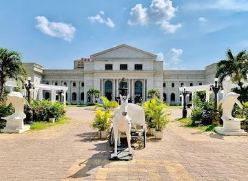 cambodia/kandal/landmark/koh-pich-city-hall