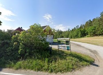 norway/vestfold/landmark/pasiklydo