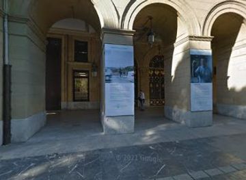 spain/san-sebastian/parte-vieja-old-town/landmark/san-sebastian