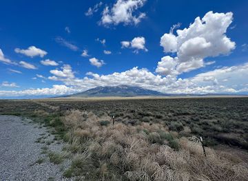 colorado/alamosa/landmark/sierra-blanca-historical-information-panels