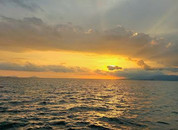 cambodia/kep/landmark/kep-crab-market