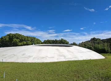 japan/naoshima-island/landmark/teshima-art-museum