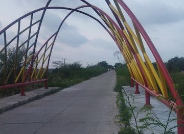 indonesia/banten/landmark/mini-bogeg-jembatan-twd