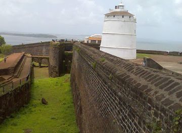 india/goa/candolim/landmark/lower-aguada-fort